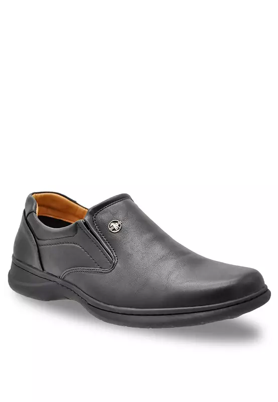 Comfort Casual Shoes