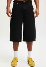 Dire Black