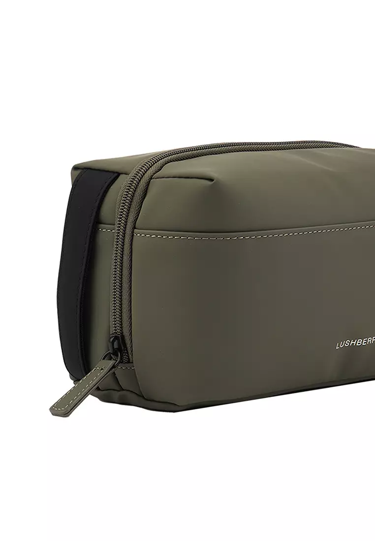 Storm Toiletry Pouch-K10294W-2