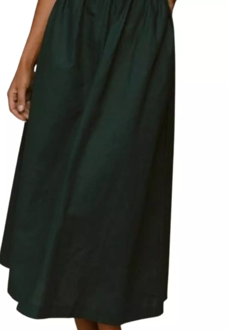 Wiska Dresses
