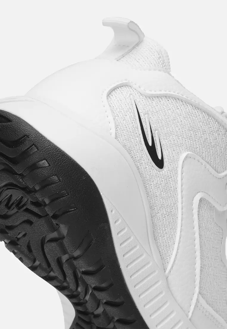 World balance shoes usa new arrivals