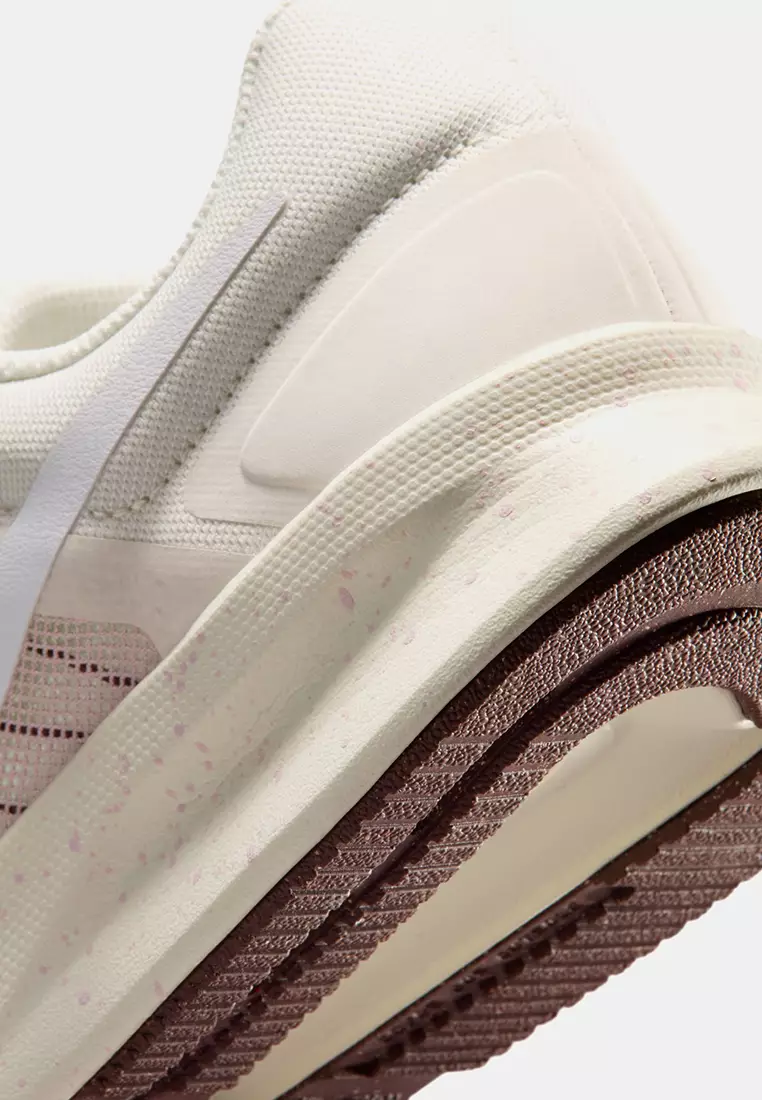 Run Swift 3 Women's Road Running Shoes