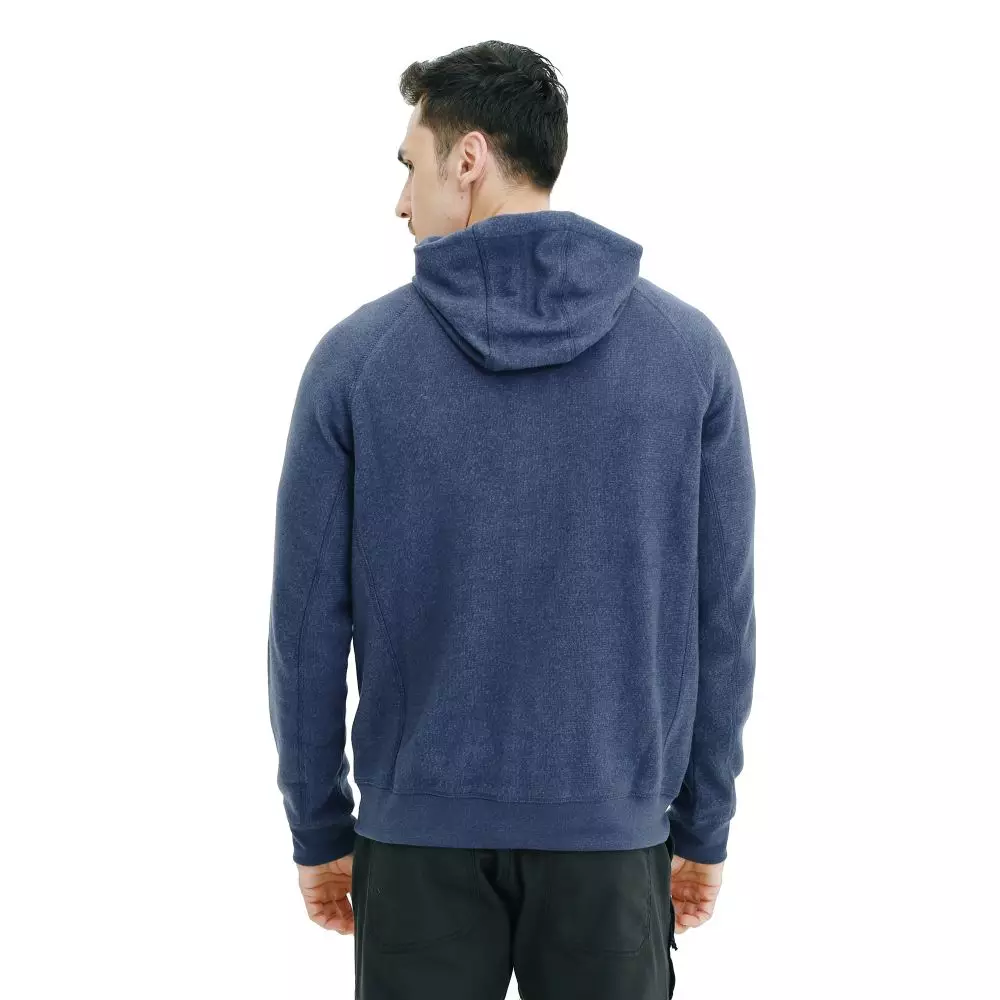 Eiger Hikeland Sweater