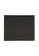 LancasterPolo black LancasterPolo Genuine Leather Printed Pattern Bi-Fold Short Wallet – PWA 0958 B212FACB24D19EGS_2