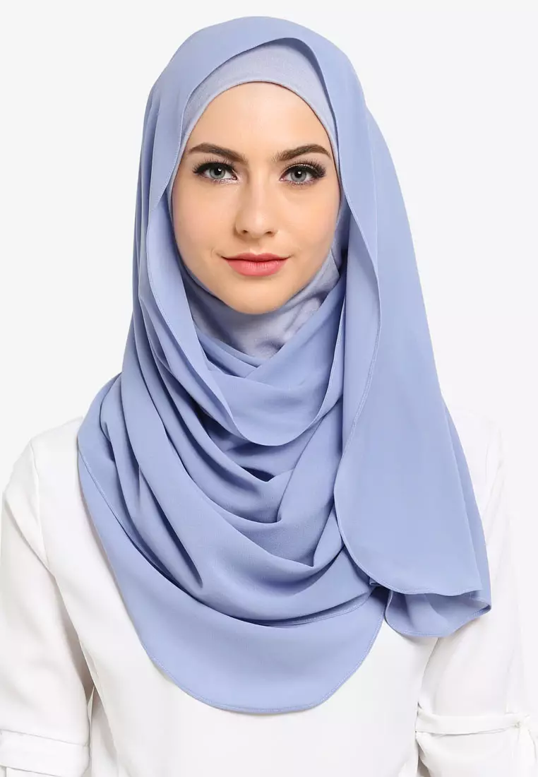 Instant shawls shop