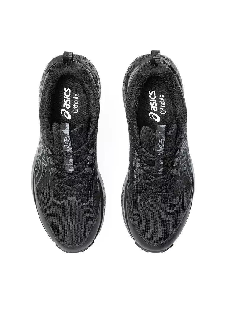 GEL-SONOMA 8 GTX TRAIL RUNNING SHOES 1011B977-002