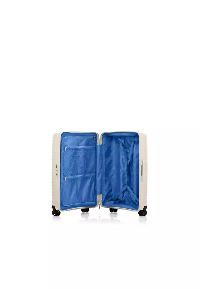 Diazip Spinner 66/24 TSA