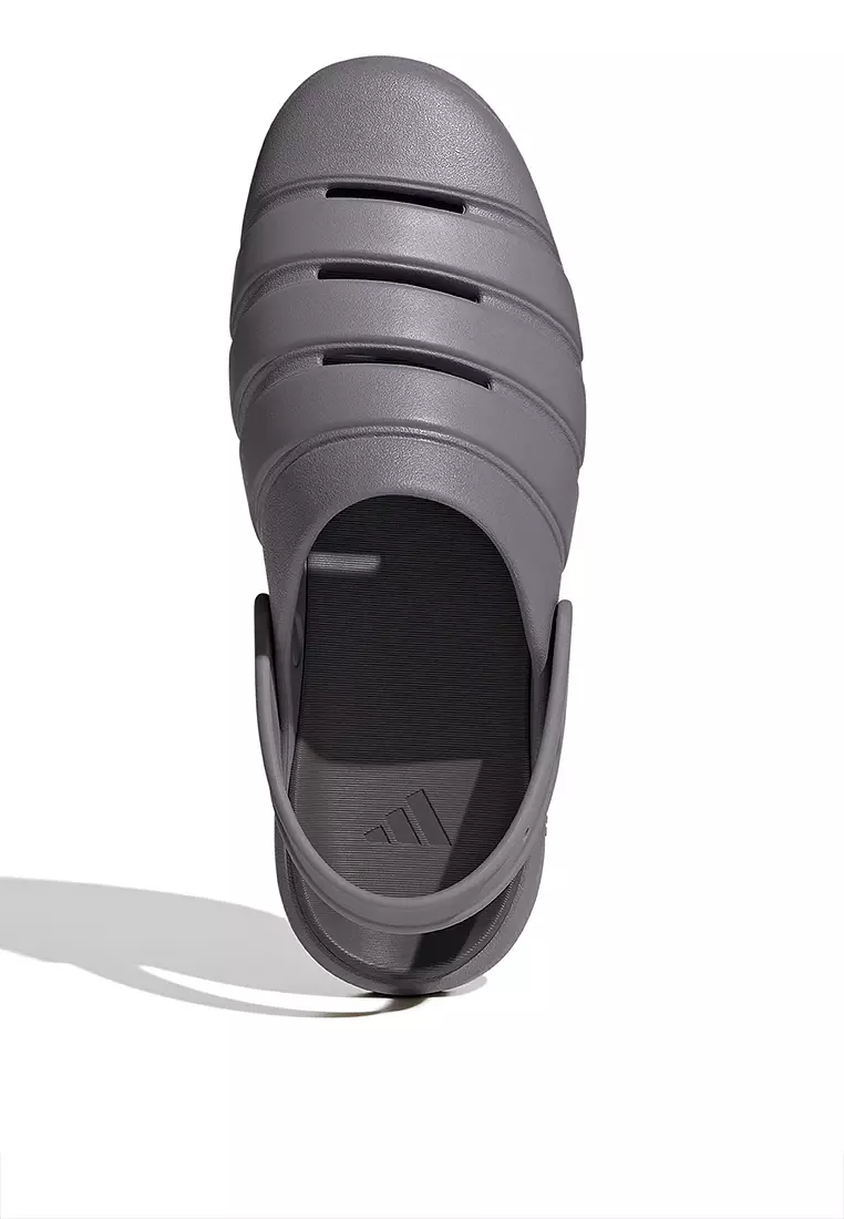 Znsory Clogs