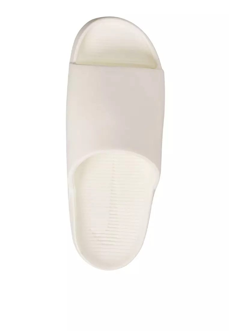 Calm Women's Slide Sandals