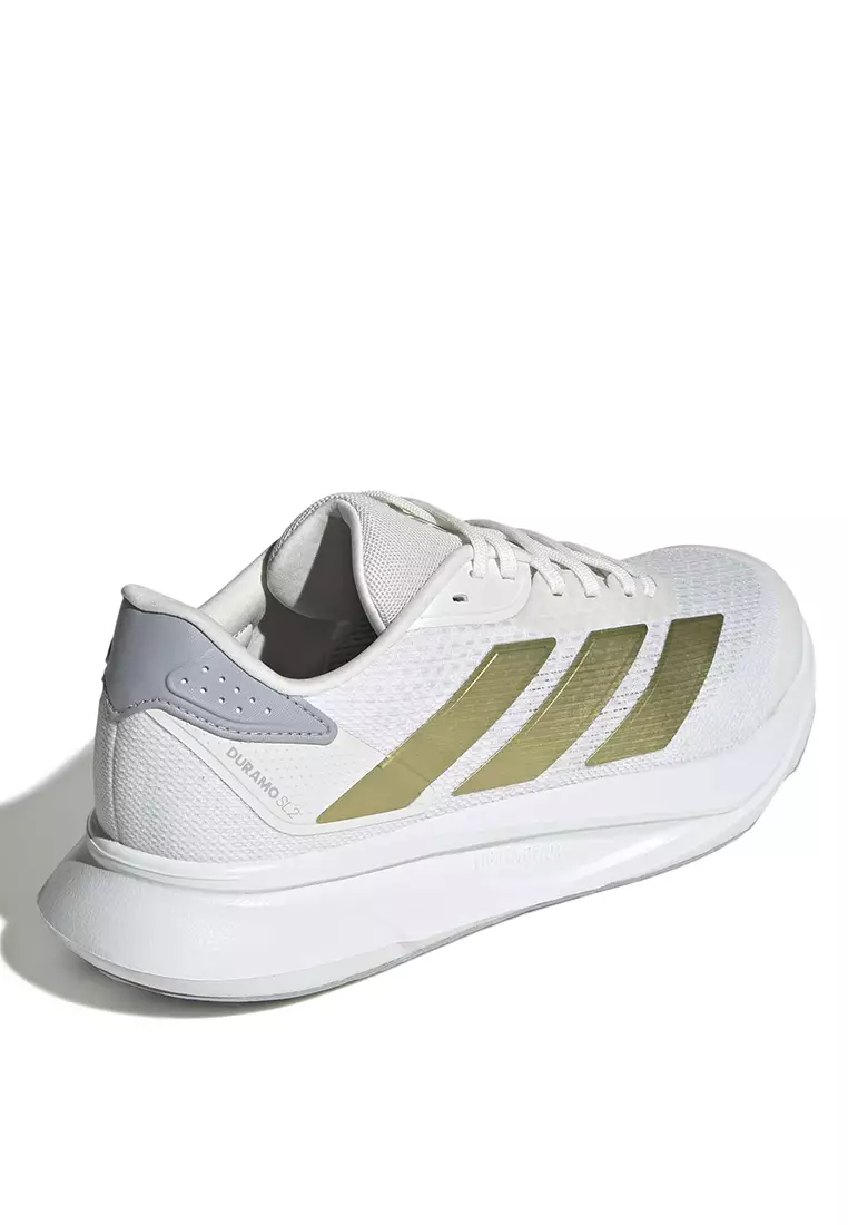 Duramo SL 2 Running Shoes