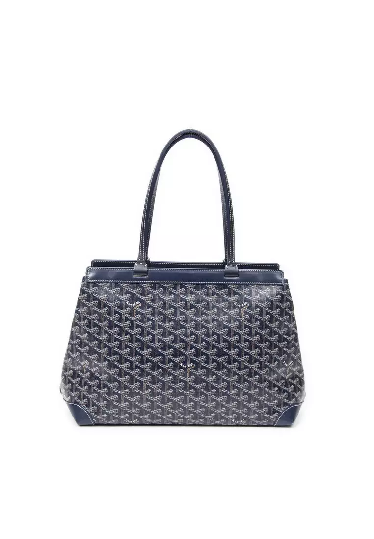 Pre-Loved Bellechasse Biaude