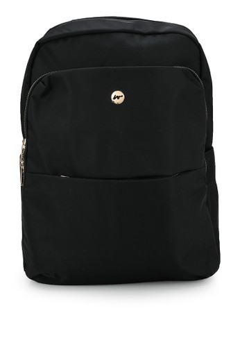 laptop backpack premium
