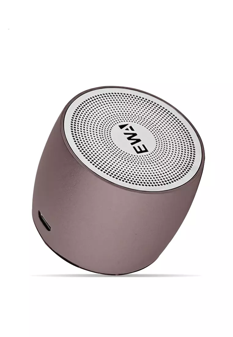 Hand speaker price discount