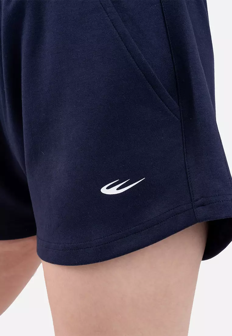 WBL Women's Shorts 03