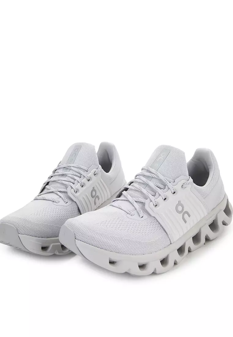 Cloudswift 4 Advantage