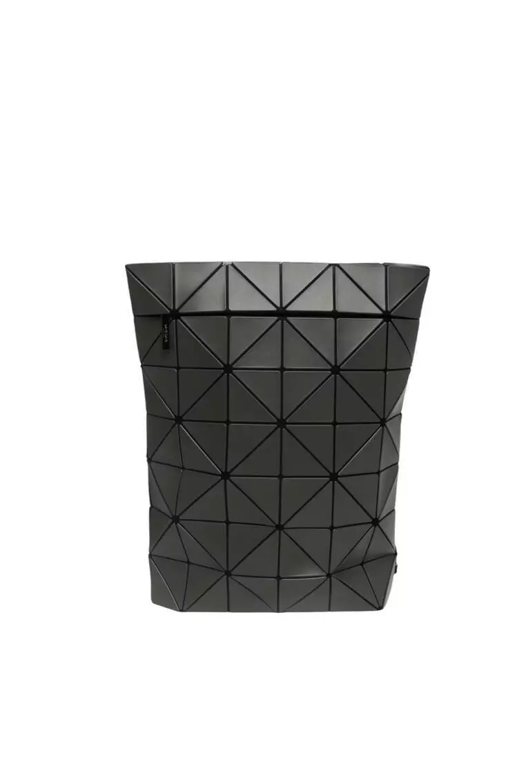 Buy BAO BAO ISSEY MIYAKE Backpack 2026 Online | ZALORA