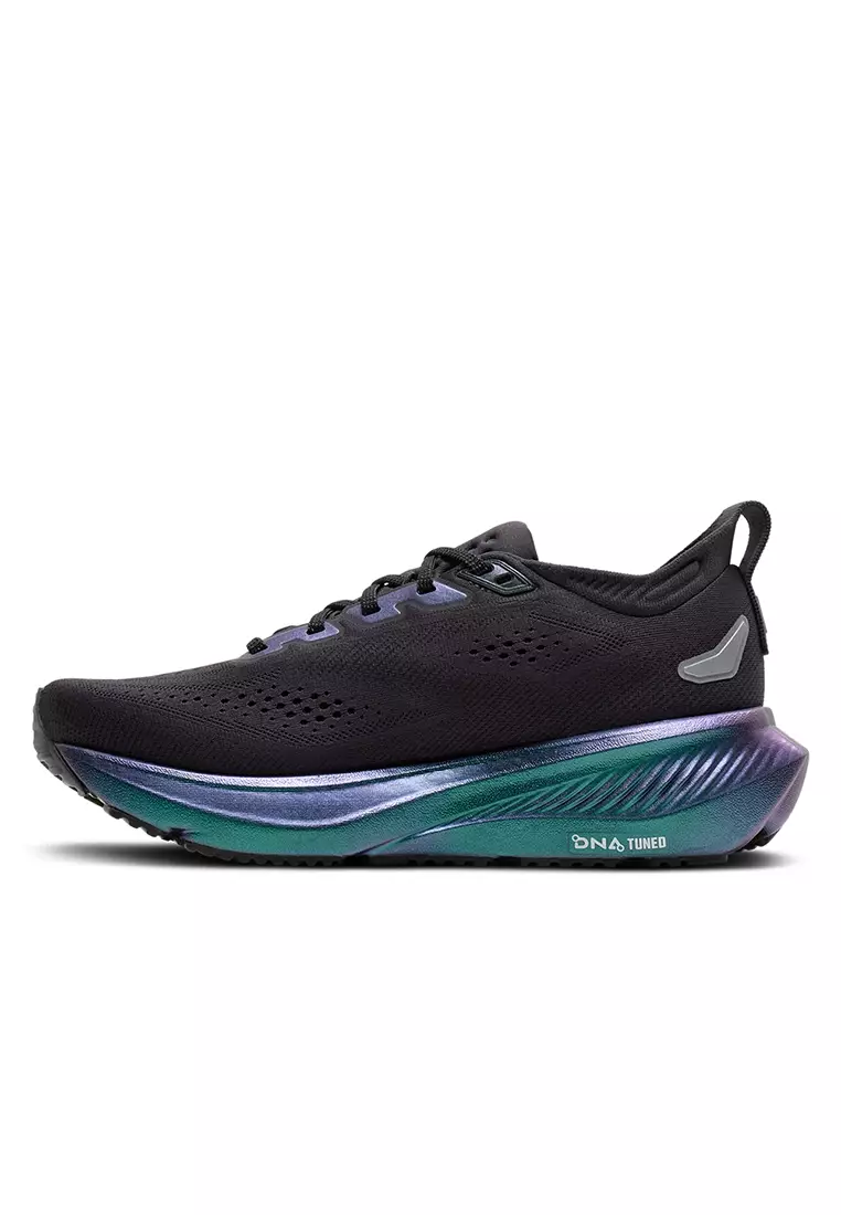Glycerin 23 Women's Road Running Shoes
