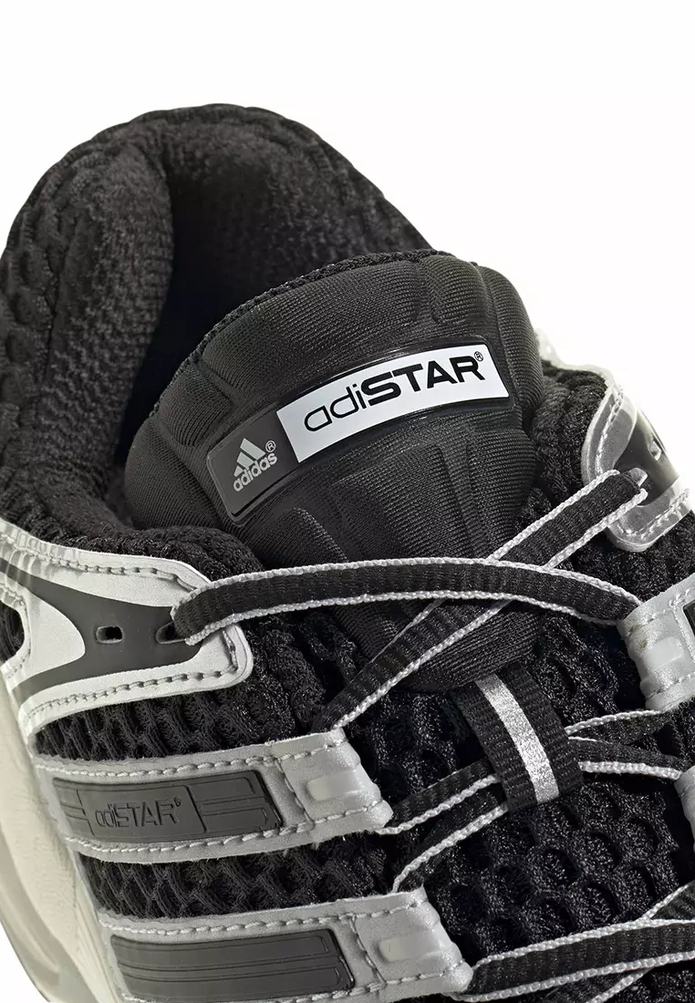 Adistar Control 5 Shoes