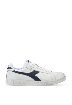 diadora eagle recensioni