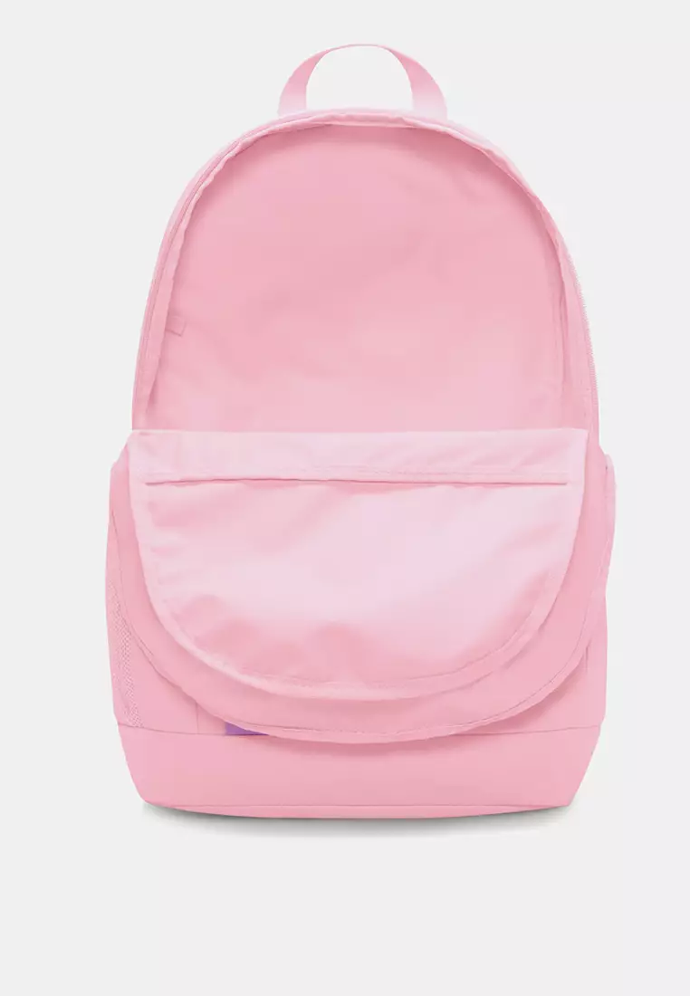Kids' Unisex Backpack (20L)