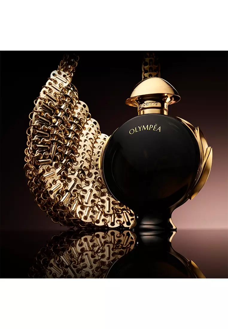 Olympea Parfum 80ml