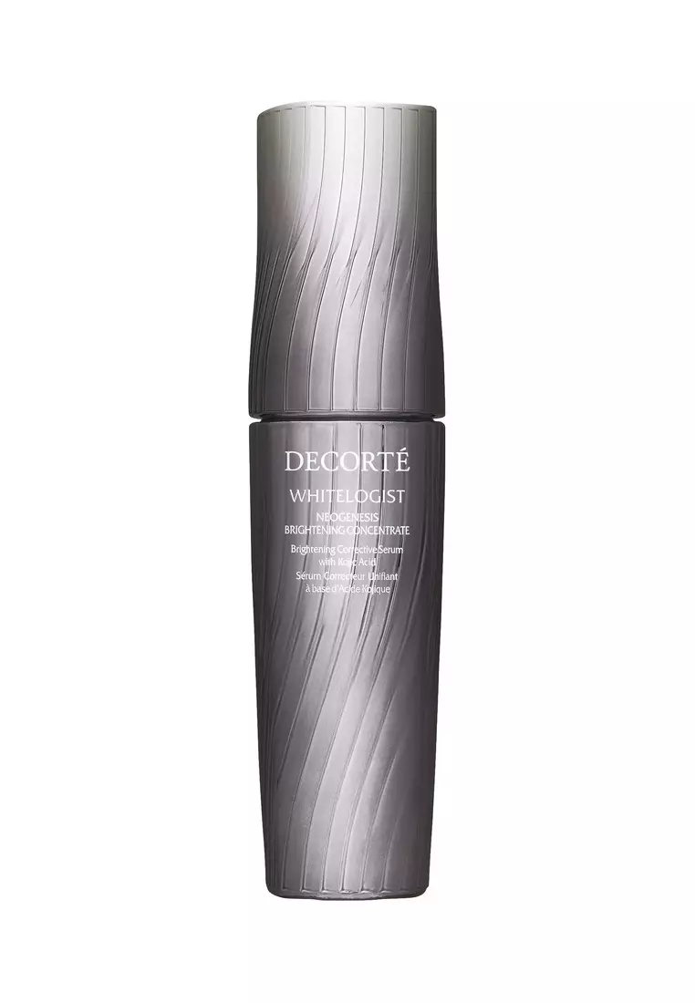 Cosme Decorte COSME DECORTE Whitelogist Neogenesis Brightening