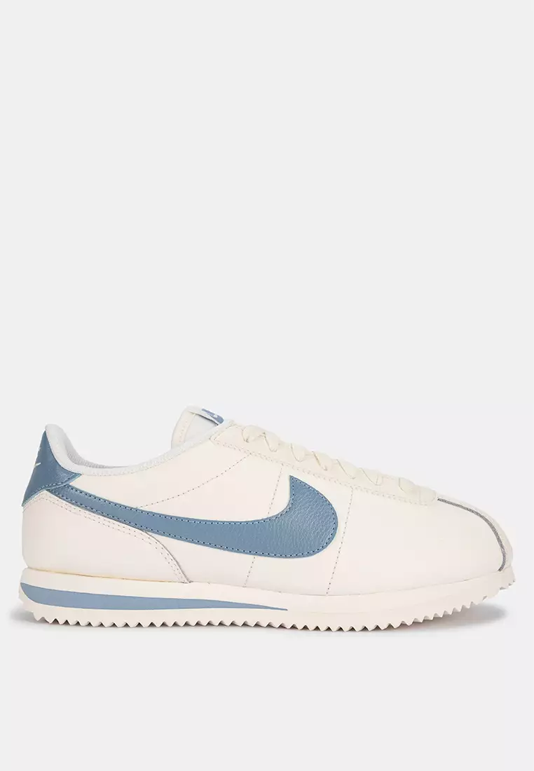 Cortez
