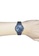 Hugo Boss blue Boss Infinity Blue Women's Watch (1502518) 1676CAC15A6C18GS_4