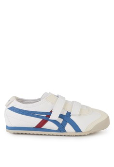 Beli Onitsuka Tiger Original Zalora Indonesia