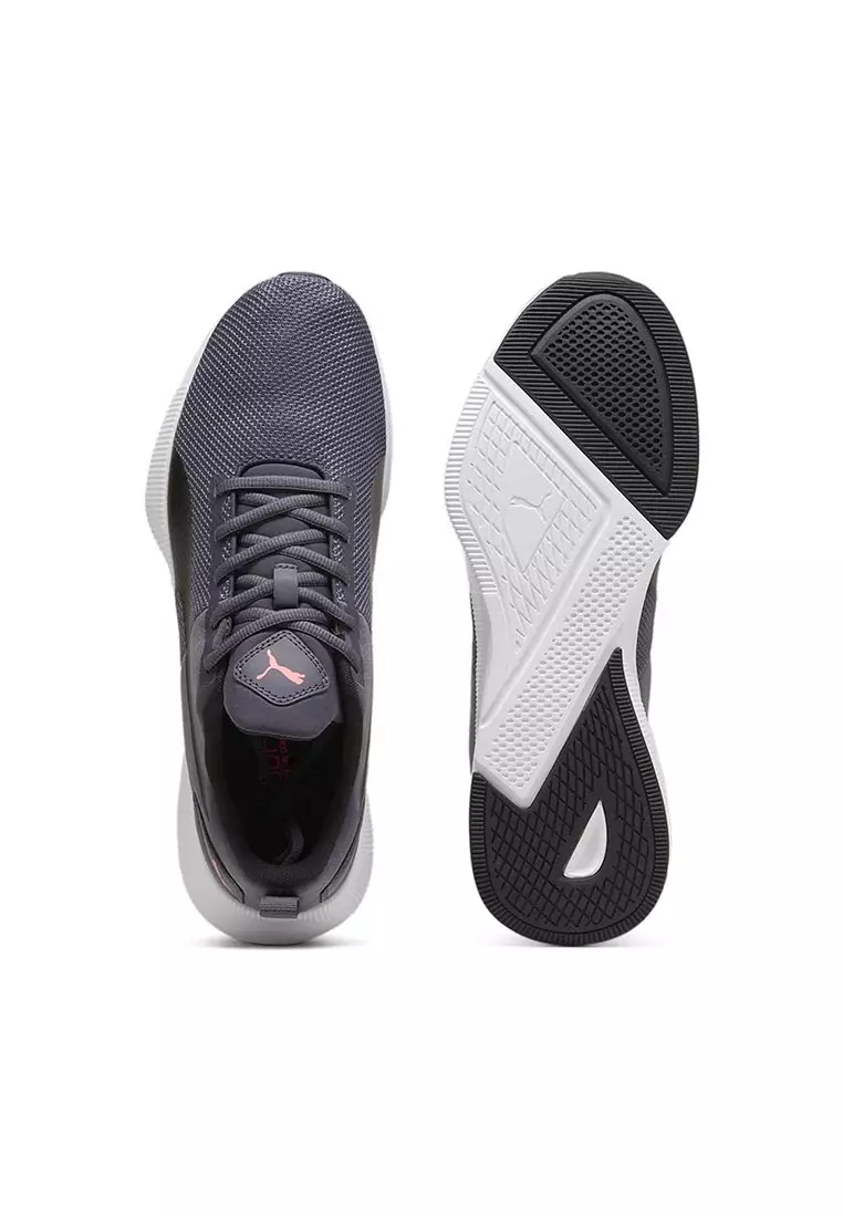 Flyer Runner Running Shoe
