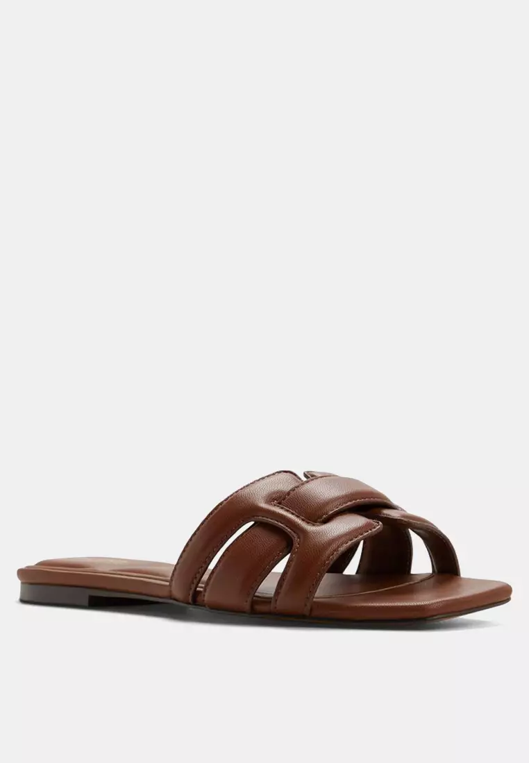 Elenaria Sandals