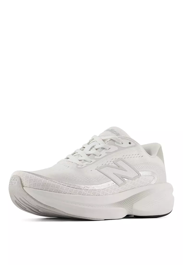 Ellipse Running Shoes