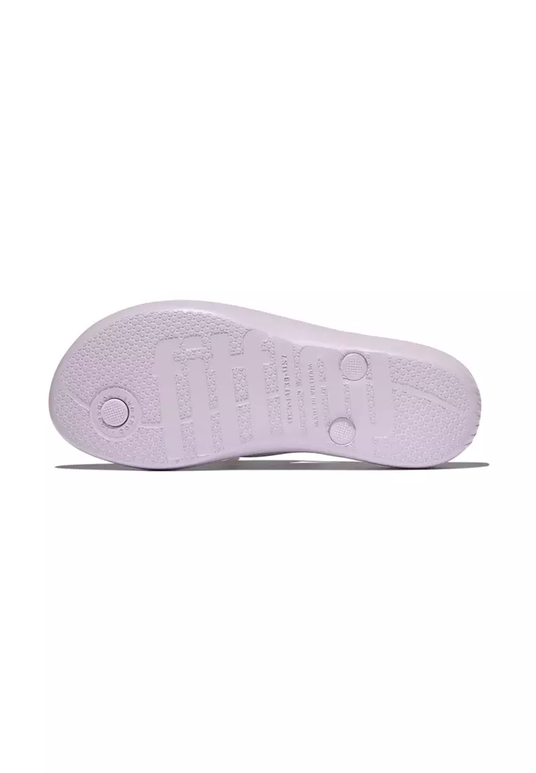 iqushion Ergonomic Flip Flops