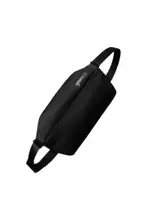 Bellroy sling singapore store