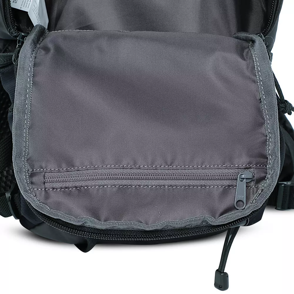 Eiger Endorphins 10 Hydropack