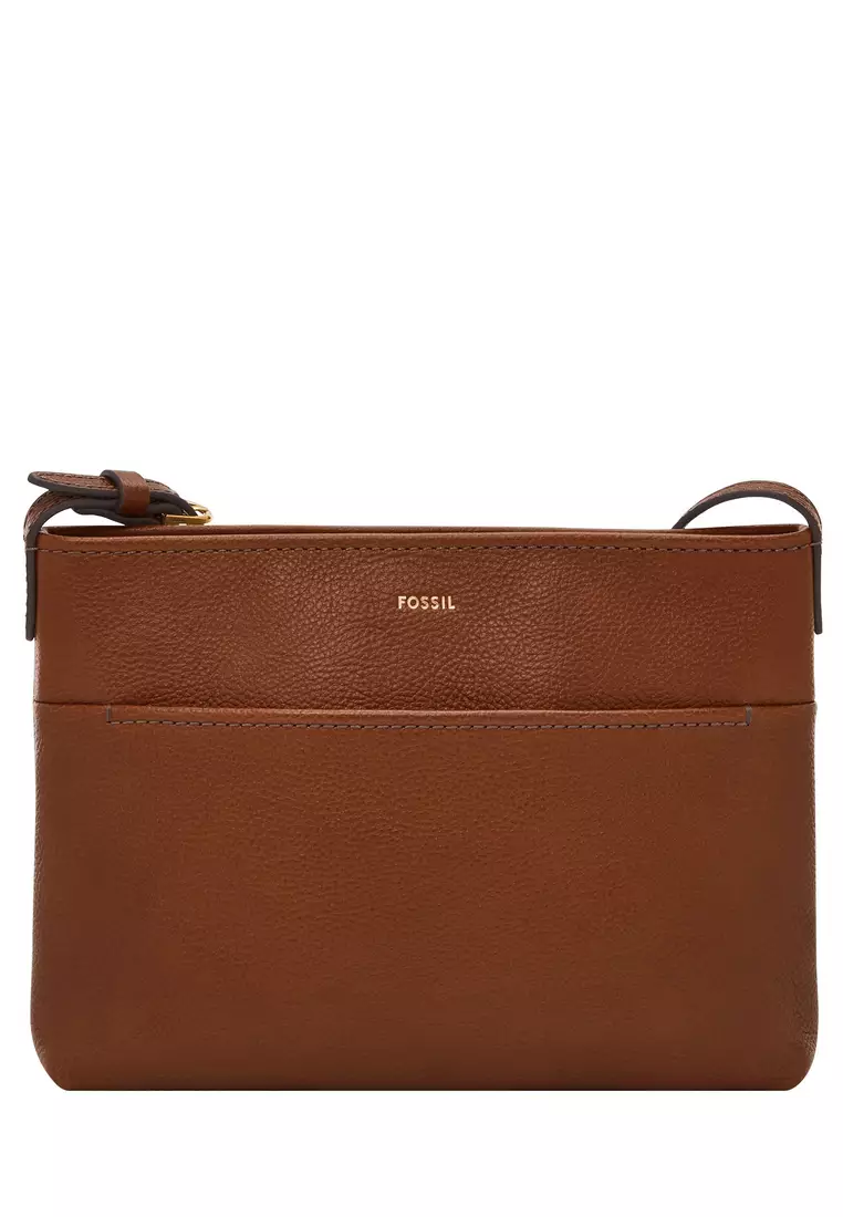 Zalora fossil bag new arrivals