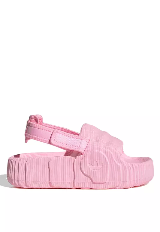 Adilette 22 XLG Slide Sandals
