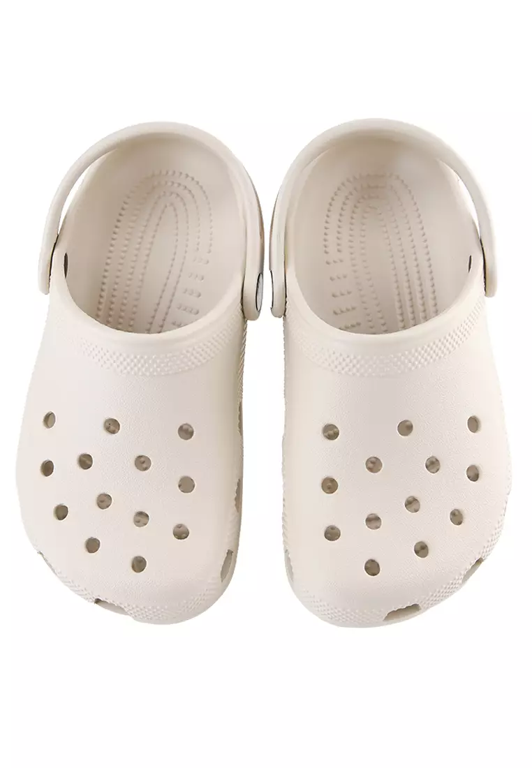 Classic Clog 兒童款