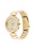 Tommy Hilfiger gold Tommy Hilfiger Champagne Women's Watch (1782392) 270DCAC8614CA7GS_2