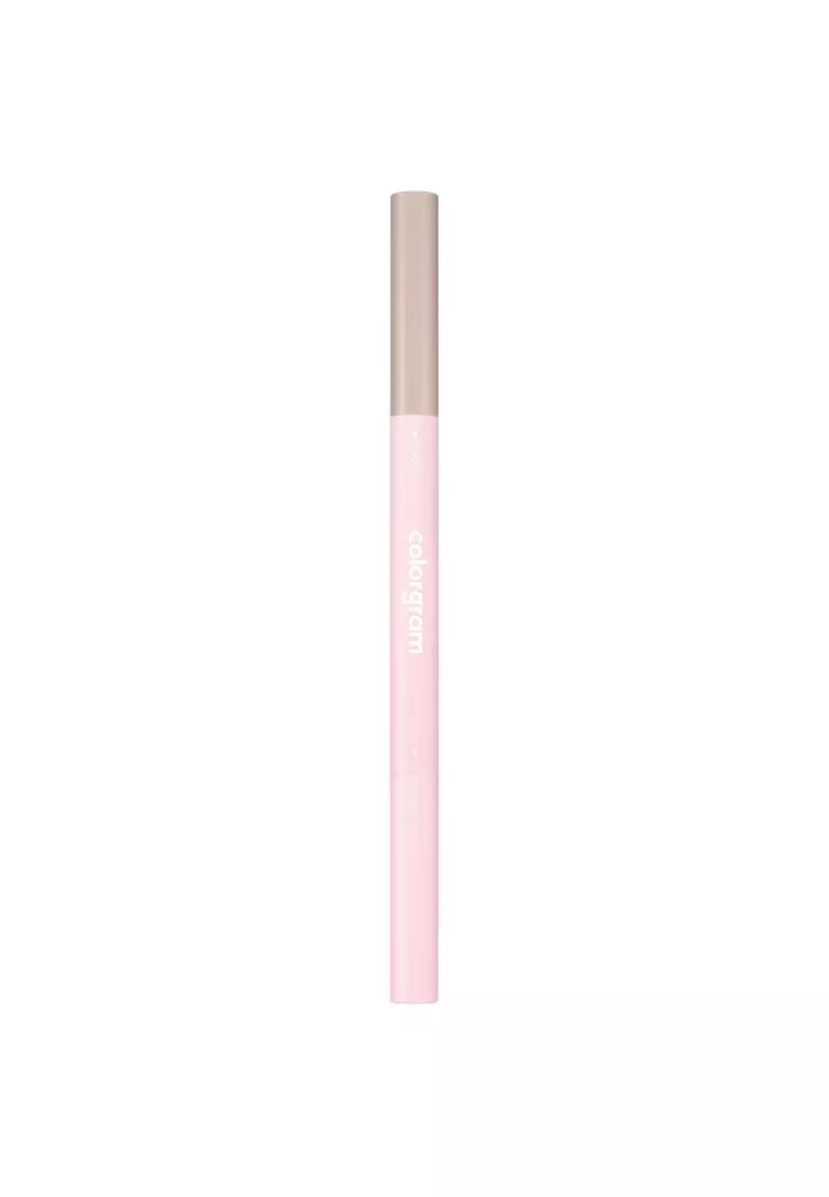 CG All In One Aegyo-sal Maker 06 Cool Pink