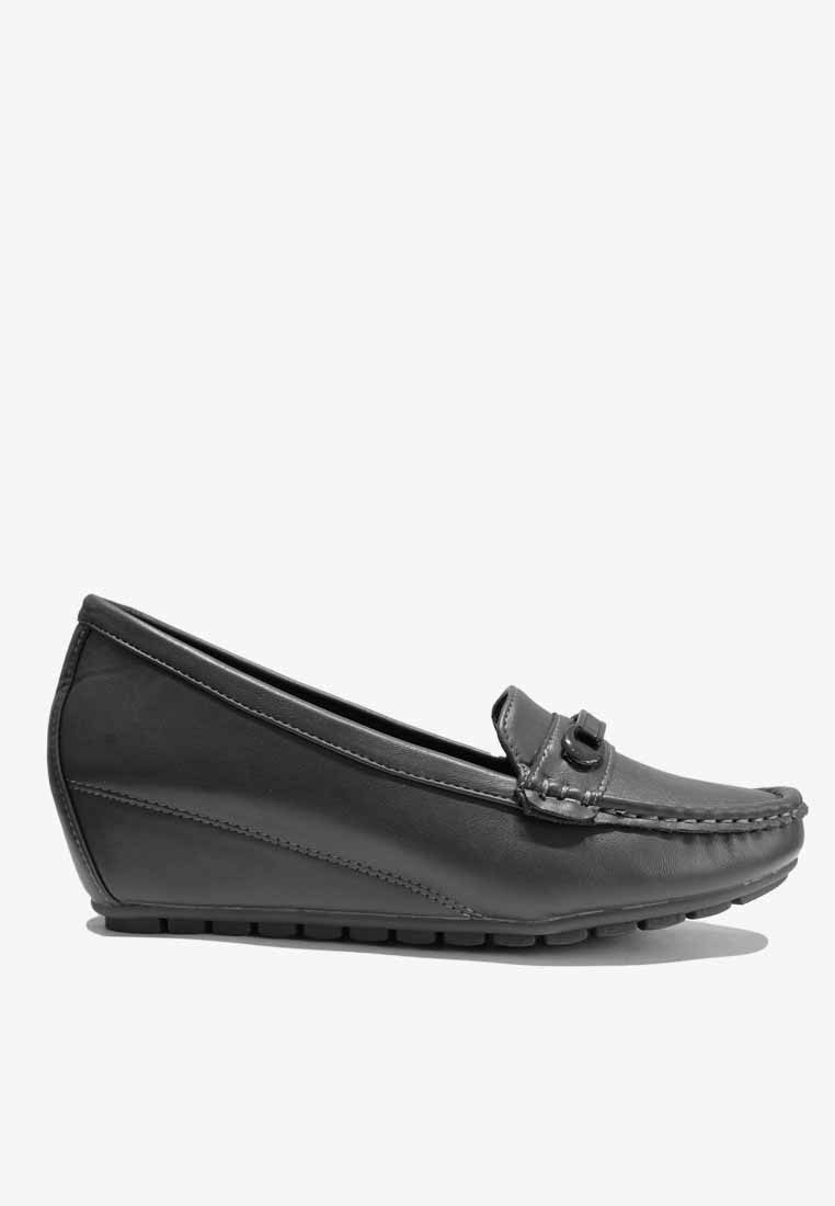 Dr. Cardin Women Slip On Pump L-WTH-9089