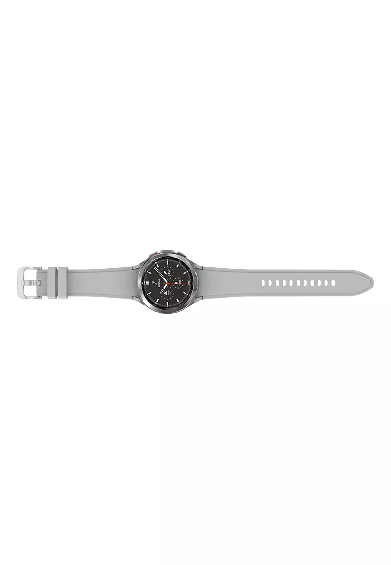 Galaxy 46mm lte outlet