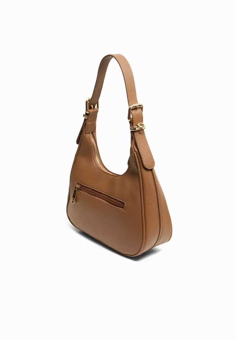 Keina Shoulder Bag