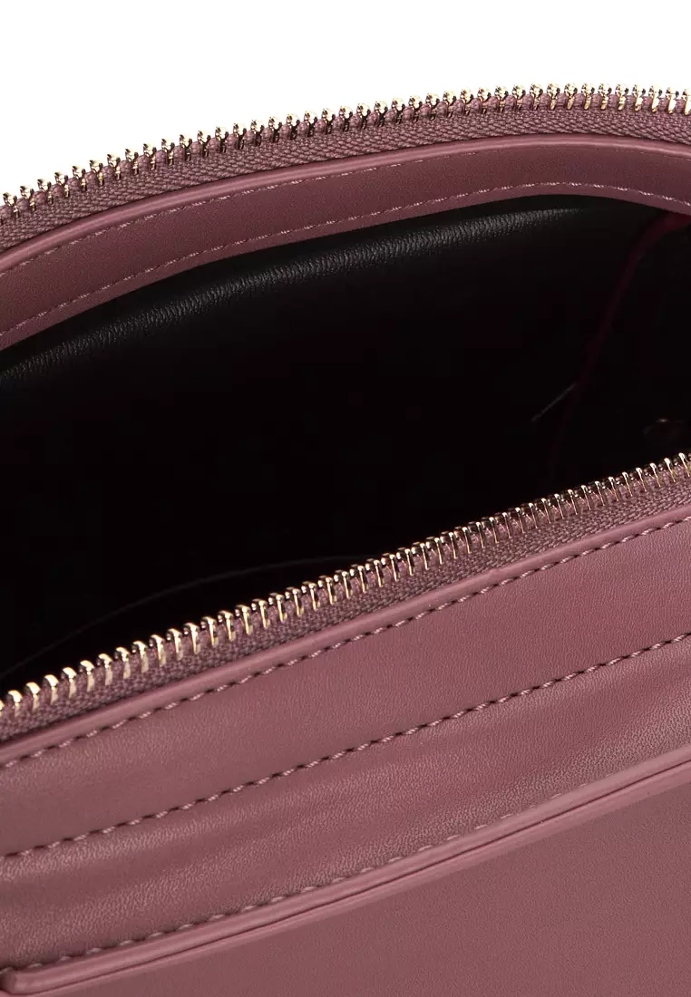 Buy Mendrez Mia Sling bag 2024 Online ZALORA Philippines