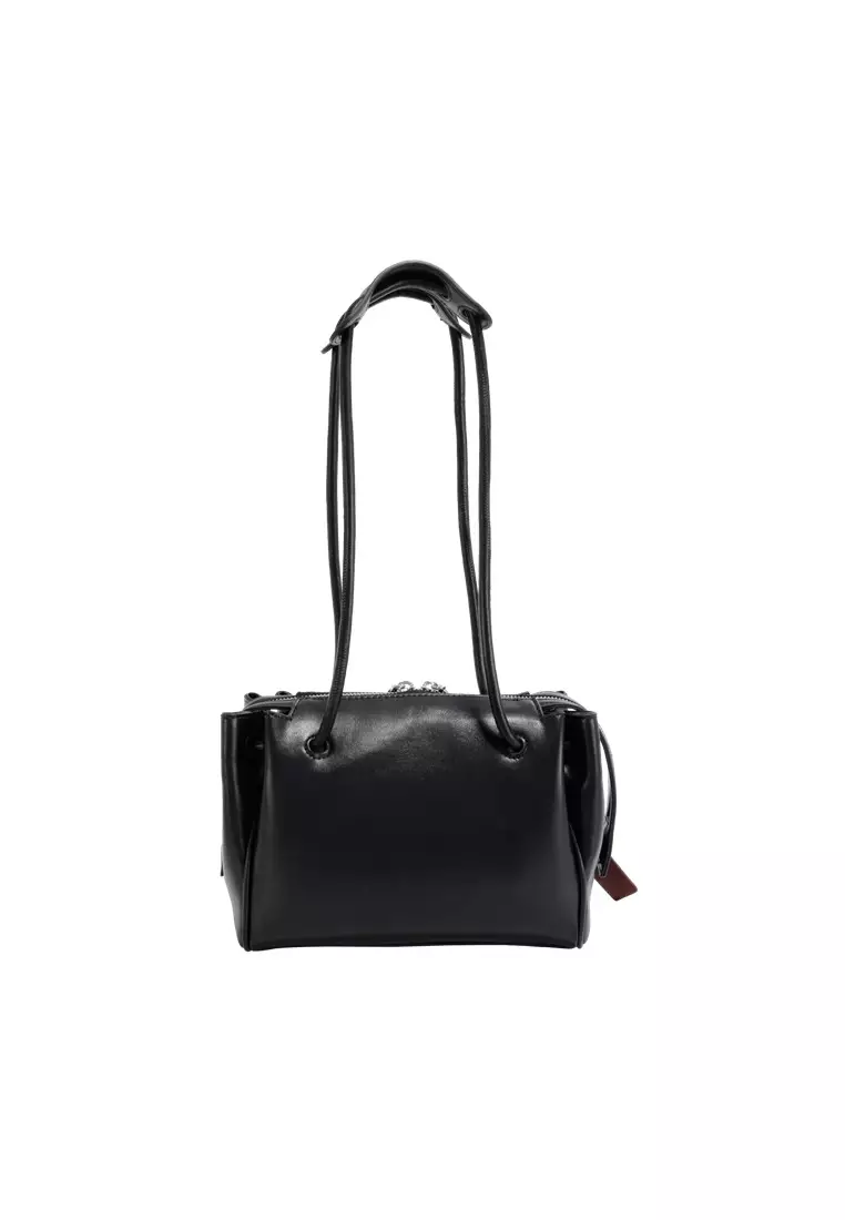 80TH ANNI SHOULDER BAG