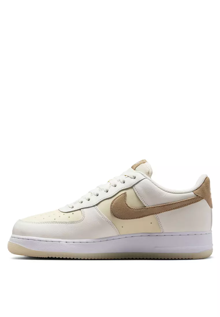 how much is nike 27c