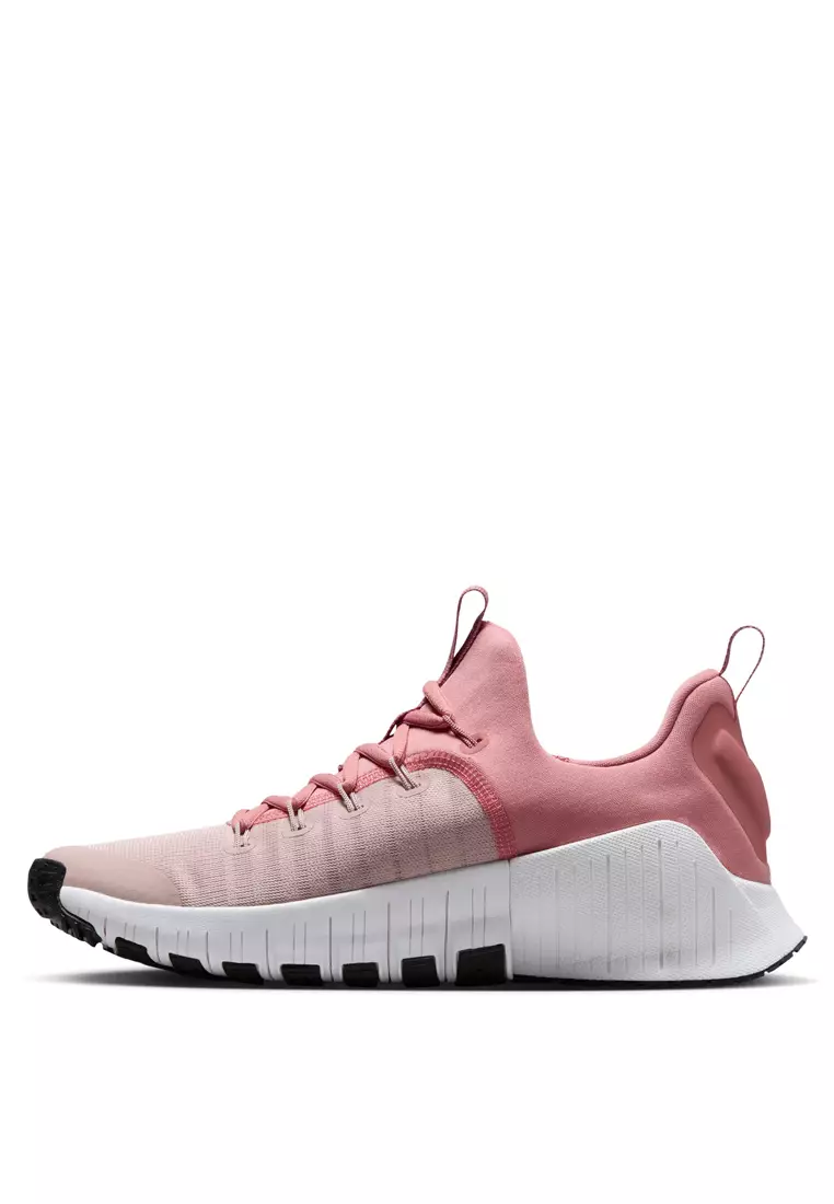 Free Metcon 6 Workout Shoes