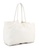 Rubi white Oversized Tote Bag 08FFEACFB24D01GS_2
