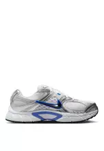 White/Black/Vast Grey/Photon Dust