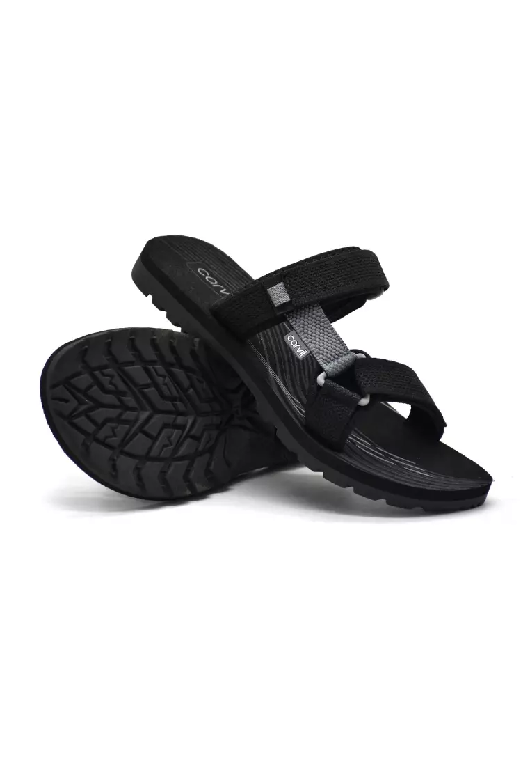 Carvil Sandal Pria Spextra-S14 M